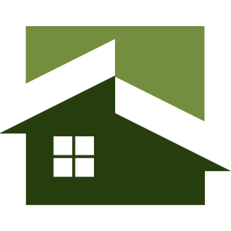 Covington Roofing