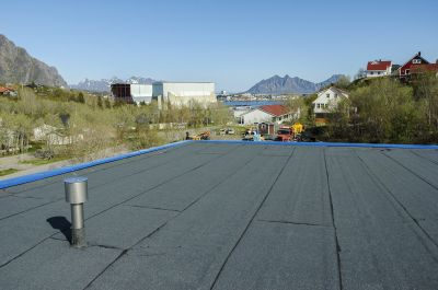 Cost of Roofing in Covington, KY