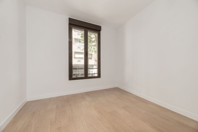 Increase Your Roofing Service Business with an AI Driven, Targeted Website